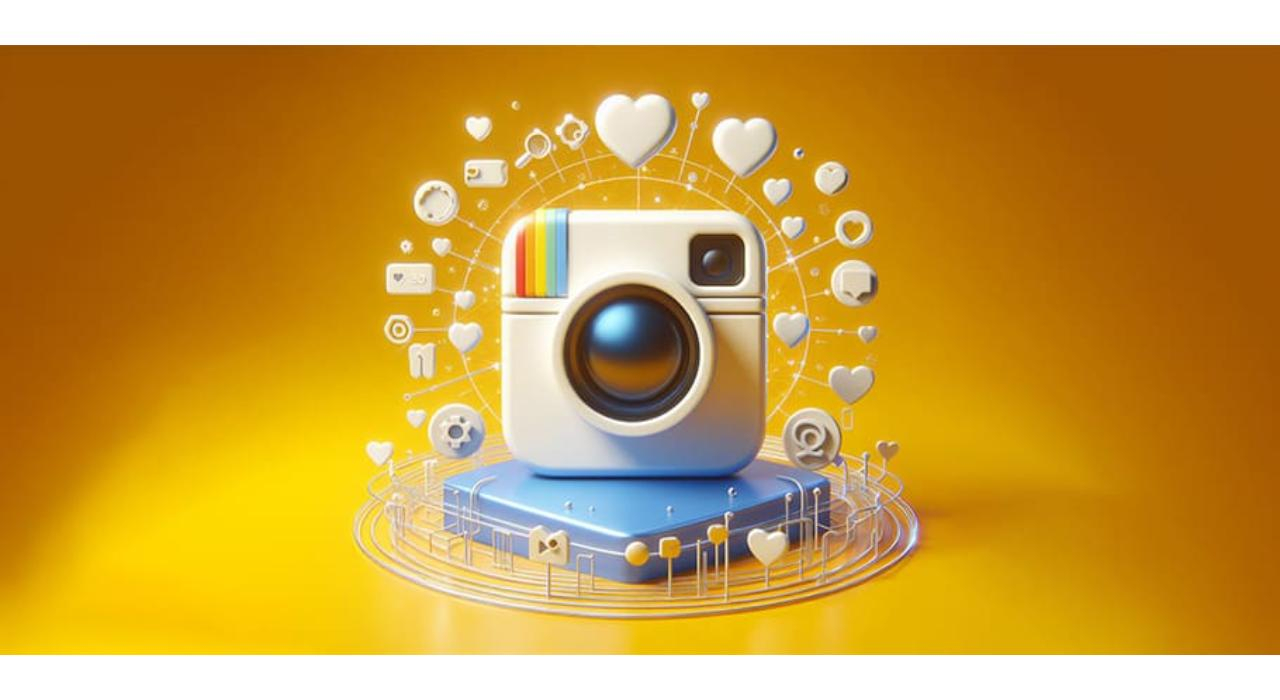 7 dicas para uma postagem de sucesso no Instagram