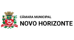 Camara